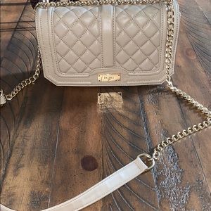 BCBG crossbody